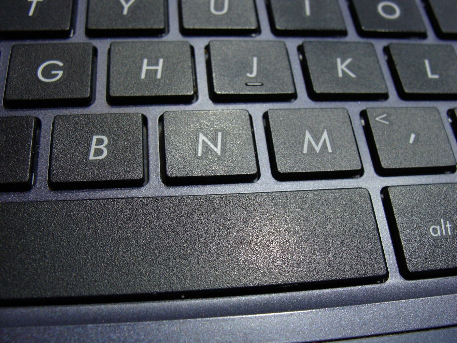 Asus Vivobook E203MA-YS03 11.6