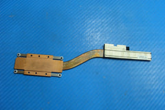 Dell Inspiron 7306 13.3" Genuine Laptop Cpu Cooling Heatsink nxpcg - Laptop Parts - Buy Authentic Computer Parts - Top Seller Ebay