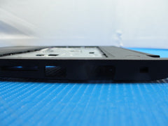 Dell Latitude 3580 15.6" Palmrest w/Touchpad 4F7R4 460.0A107.0012