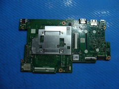 Asus E203MA-YS03 11.6" N4000 1.1Ghz 4GB Motherboard 60NB0J00-MB3600 /NO POWER