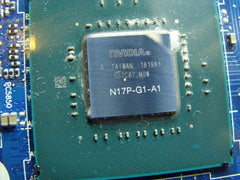 Acer Aspire 15.6" A315-55 Intel i5-8265u 1.6GHz MX230 Motherboard NBHED11002