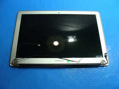 MacBook Air A1466 13" 2015 MJVE2LL/A Genuine LCD Screen Display 661-02397