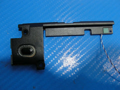 Lenovo Thinkpad X270 12.5" Left & Right Speaker Set PK23000PXV0 SSB0N37654 - Laptop Parts - Buy Authentic Computer Parts - Top Seller Ebay