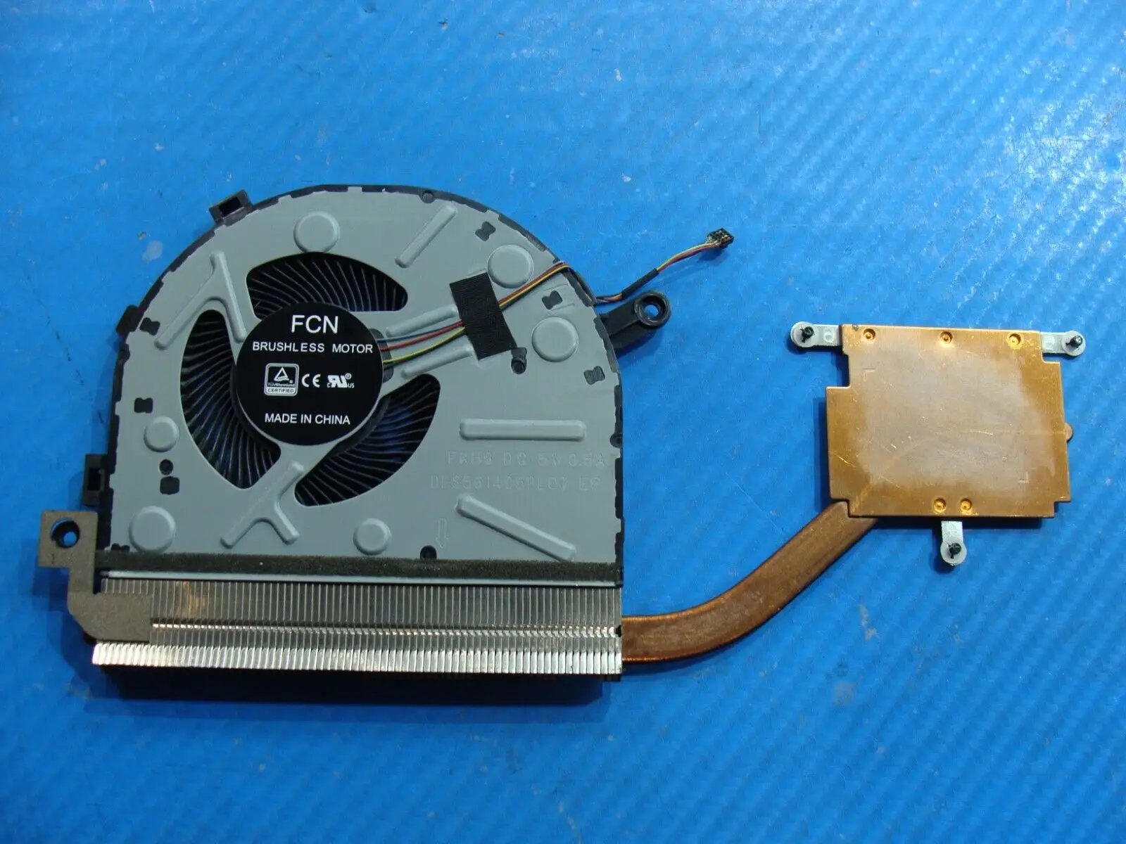 Lenovo IdeaPad 330S 15.6