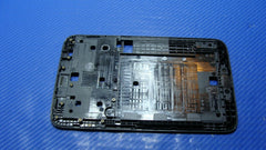 Lenovo IdeaTab A1000L 7" Genuine Tablet LCD Frame Bezel Lenovo