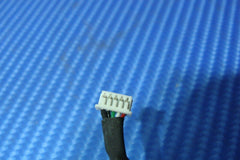 Asus G10AJ Genuine Desktop Genuine SATA Cable E320444 GLP* - Tested Computer Laptop Parts