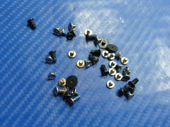 Lenovo IdeaPad S400 Touch 14" Genuine Screw Set Screws for Repair ScrewSet Lenovo