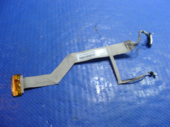 Toshiba Satellite P105-S6147 17.1" Genuine LCD Video Cable DD0BD12C0090 ER* - Laptop Parts - Buy Authentic Computer Parts - Top Seller Ebay