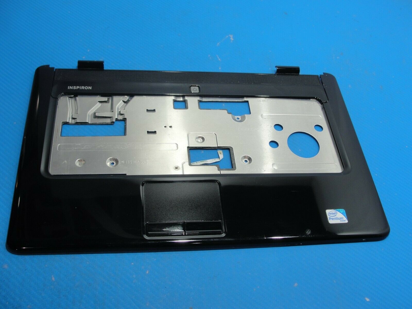 Dell Inspiron 15 1545 15.6