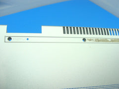 HP Envy x360 15m-bp012dx 15.6" Genuine Bottom Case Base Cover 4600BX030001