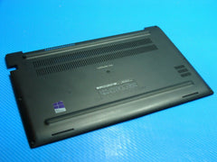 Dell Latitude 7480 14" Genuine Laptop Bottom Base Case Cover JW2CD AM1S1000701 Dell
