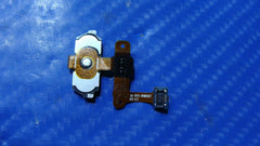 Samsung Galaxy Tab S2 SM-T817A 9.7" Genuine Tablet Home Button Flex Cable ER* - Laptop Parts - Buy Authentic Computer Parts - Top Seller Ebay