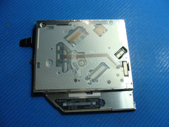 MacBook Pro A1278 13" Mid 2012 MD101LL/A Super Drive GS31N 661-6593 678-0612A