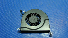 MacBook Pro A1297 17" Early 2010 MC024LL/A Genuine Left Fan 922-9295 Apple