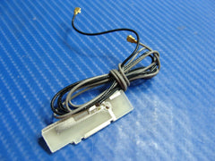 MSI A6200 15.6" Genuine Laptop Wifi Wireless Antenna MSI