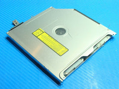 MacBook Pro A1278 13" 2011 MD313LL/A ODD Super Drive UJ8A8 661-6354 #2 - Laptop Parts - Buy Authentic Computer Parts - Top Seller Ebay