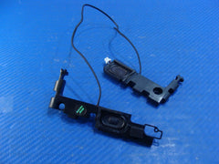 Dell Inspiron 11 3148 11.6" Genuine Left & Right Speaker Set Speakers RKY02 ER* - Laptop Parts - Buy Authentic Computer Parts - Top Seller Ebay
