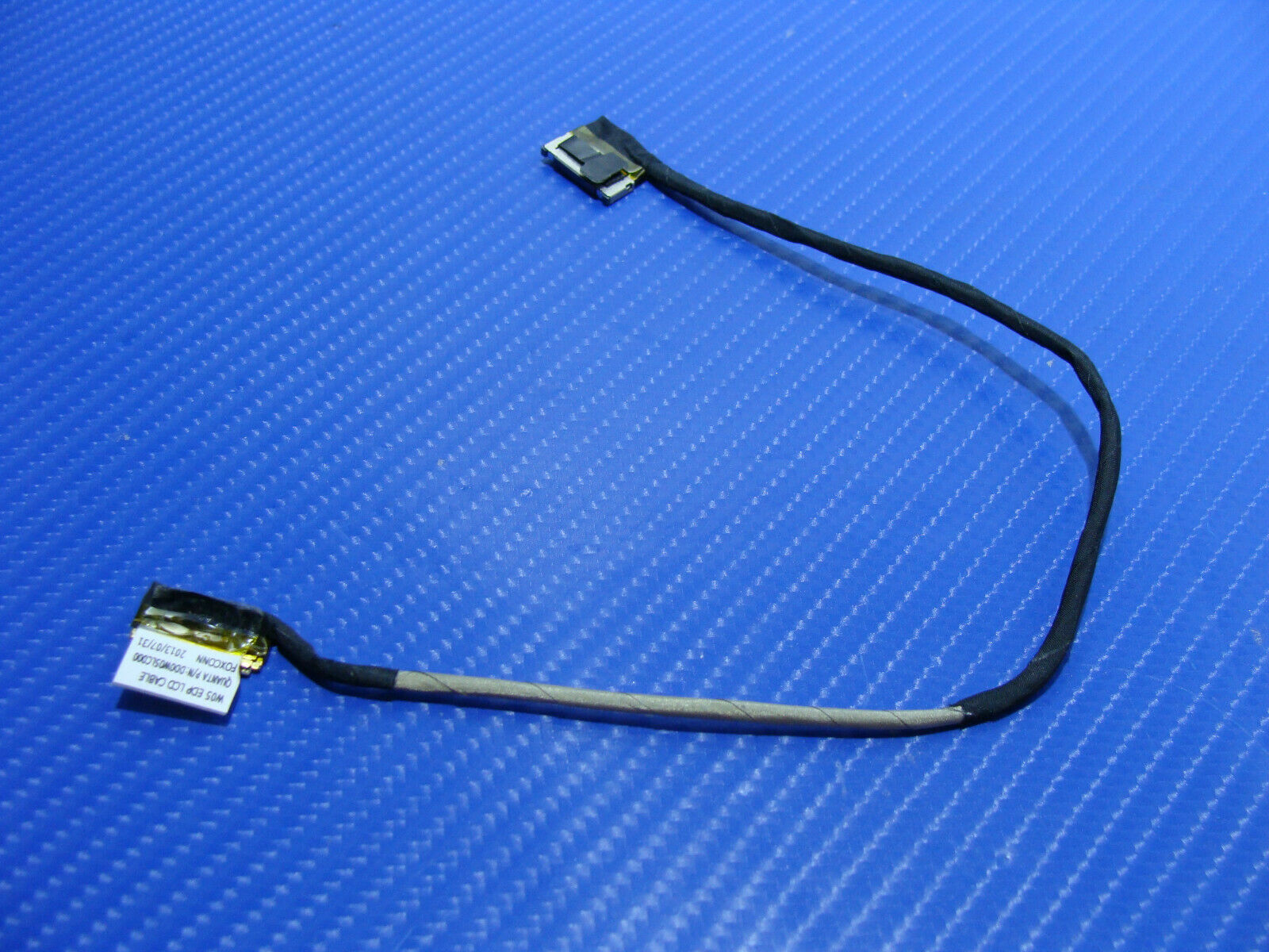 HP Split x2 13-m110dx 13.3