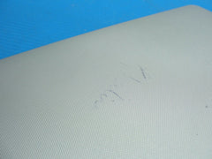 Dell Inspiron 5559 15.6" Genuine Laptop LCD Back Cover 7NNP1 AP1AP000402 - Laptop Parts - Buy Authentic Computer Parts - Top Seller Ebay