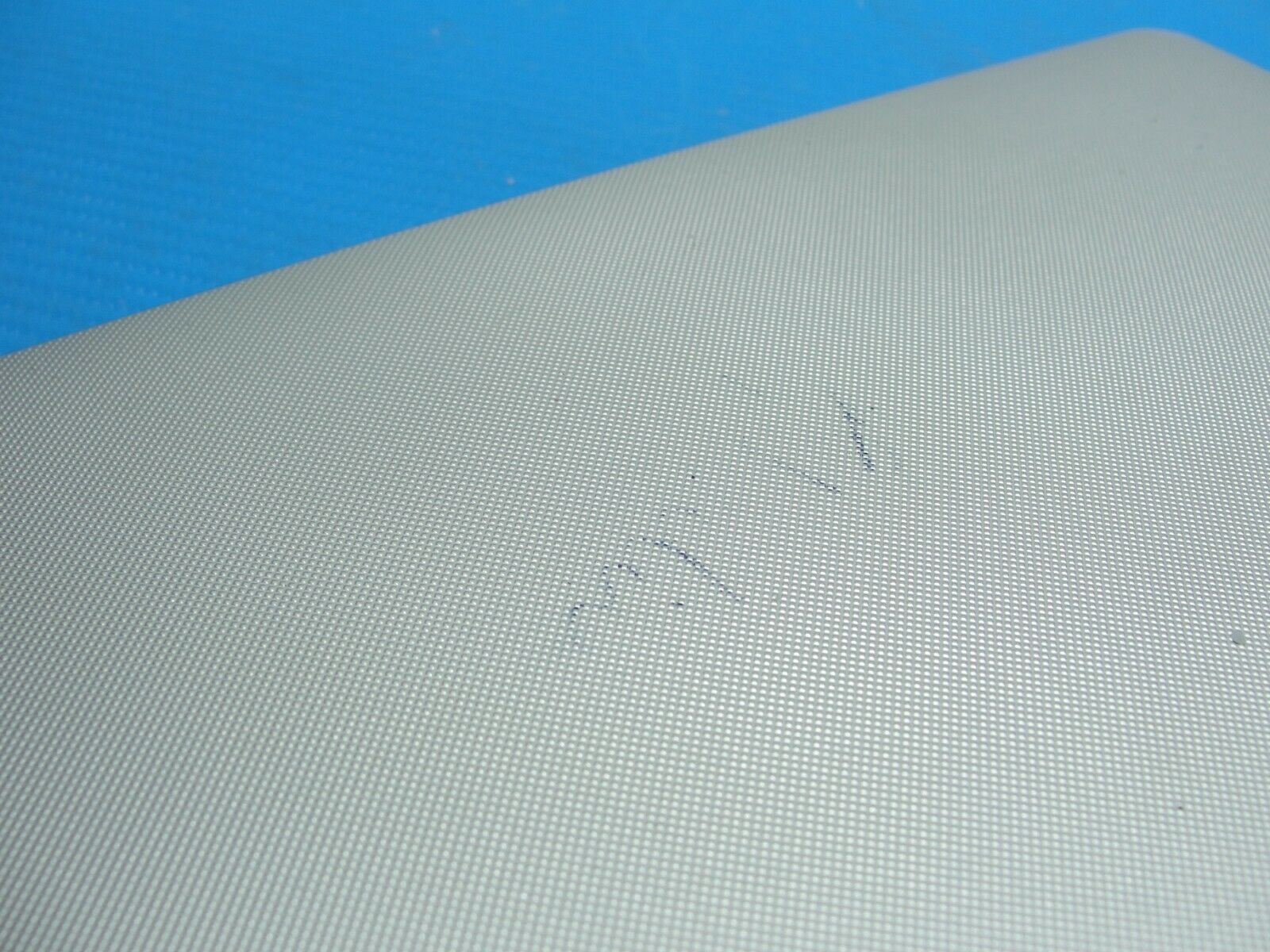 Dell Inspiron 5559 15.6