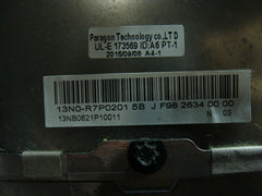 Asus F555LA-AB31 15.6" Bottom Case w/Cover Door 13NB0621AP0581 #1 - Laptop Parts - Buy Authentic Computer Parts - Top Seller Ebay