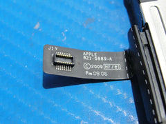 MacBook Pro A1278 13" Mid 2009 MB990LL/A Super Optical Drive GS23N 661-5165 - Laptop Parts - Buy Authentic Computer Parts - Top Seller Ebay