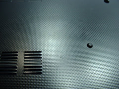 Toshiba Satellite E45-B4100 14" Genuine Bottom Case Base Cover H000068670