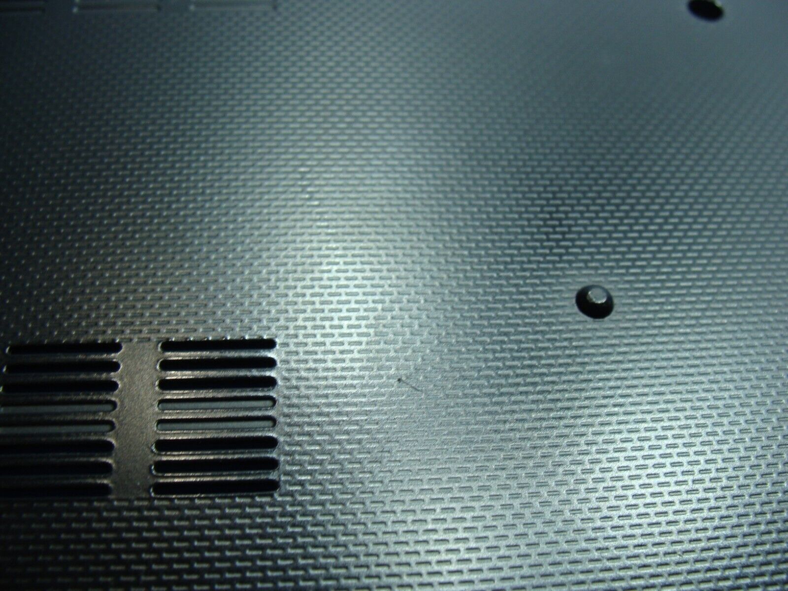 Toshiba Satellite E45-B4100 14