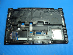 Dell Latitude 5401 14" Genuine Palmrest w/Touchpad Keyboard BL VFMHR