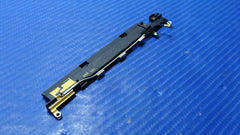 Amazon Kindle Fire HDX GU045RW 8.9" 16GB Wireless WiFi Antenna ER* - Laptop Parts - Buy Authentic Computer Parts - Top Seller Ebay