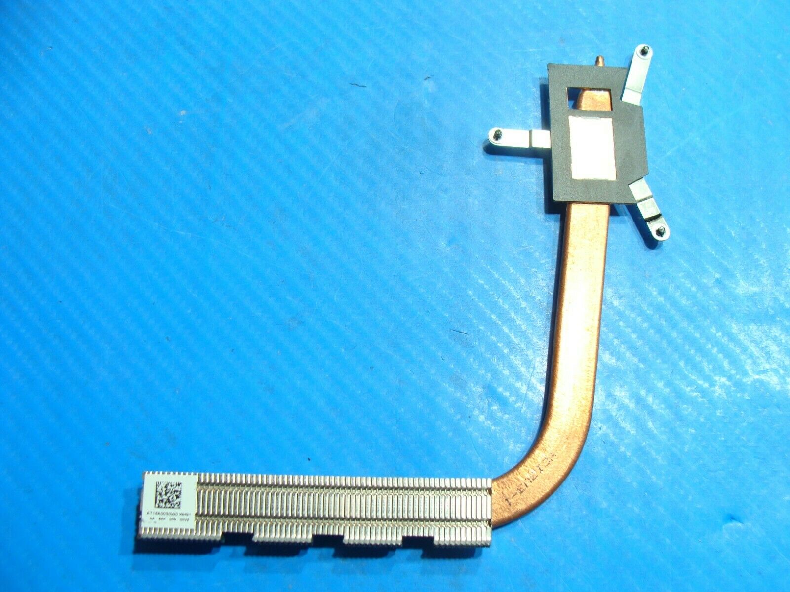 Lenovo IdeaPad 330 15.6