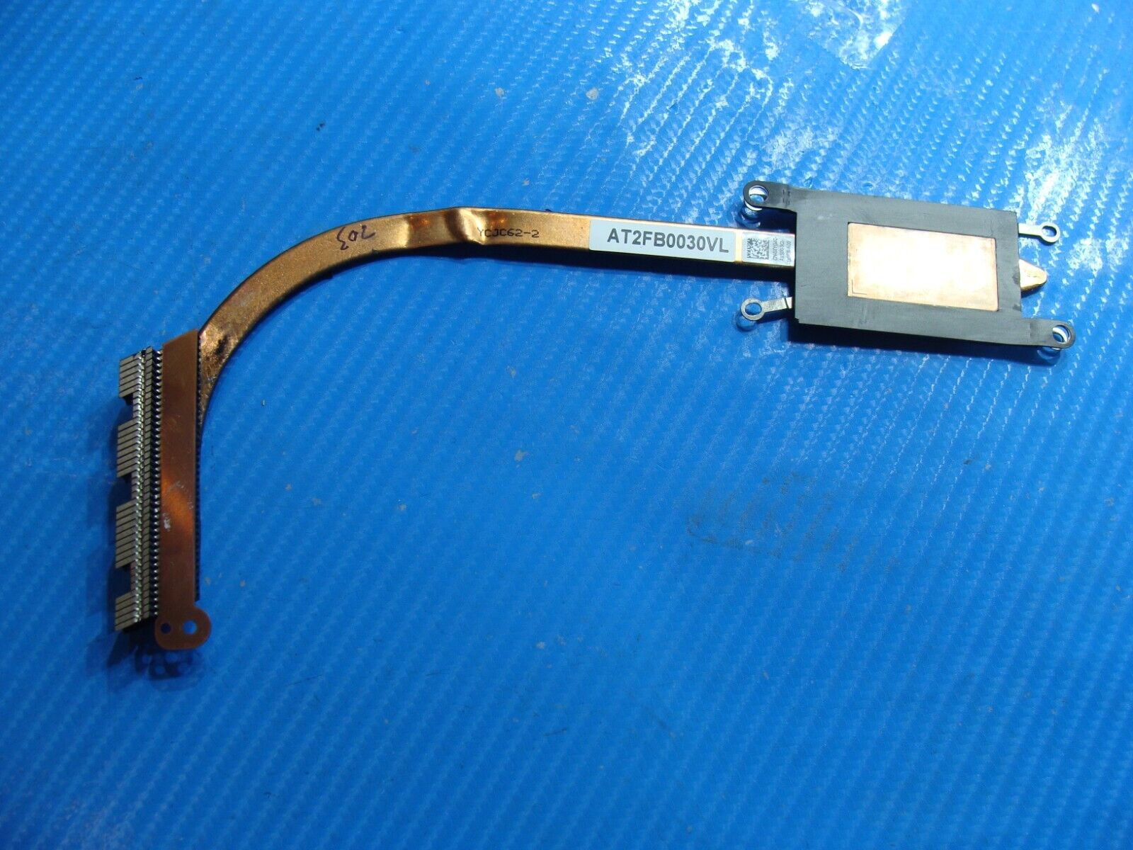 Dell Latitude 5400 14