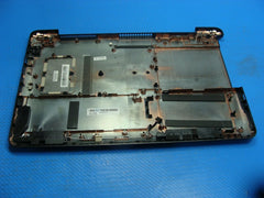 Asus X555LA-HI31103J 15.6" Bottom Case w/Cover Door Speakers 13NB0621AP0522 Gr A - Laptop Parts - Buy Authentic Computer Parts - Top Seller Ebay