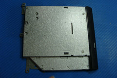Asus VivoBook X540LA-SI30205P 15.6" DVD/CD-RW Burner Drive da-8a6Ssh - Laptop Parts - Buy Authentic Computer Parts - Top Seller Ebay