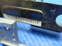 Asus 15.6" G55VW-DH71 OEM Left & Right Hinge Bracket Set 13GNB710M011-1 GLP* - Laptop Parts - Buy Authentic Computer Parts - Top Seller Ebay