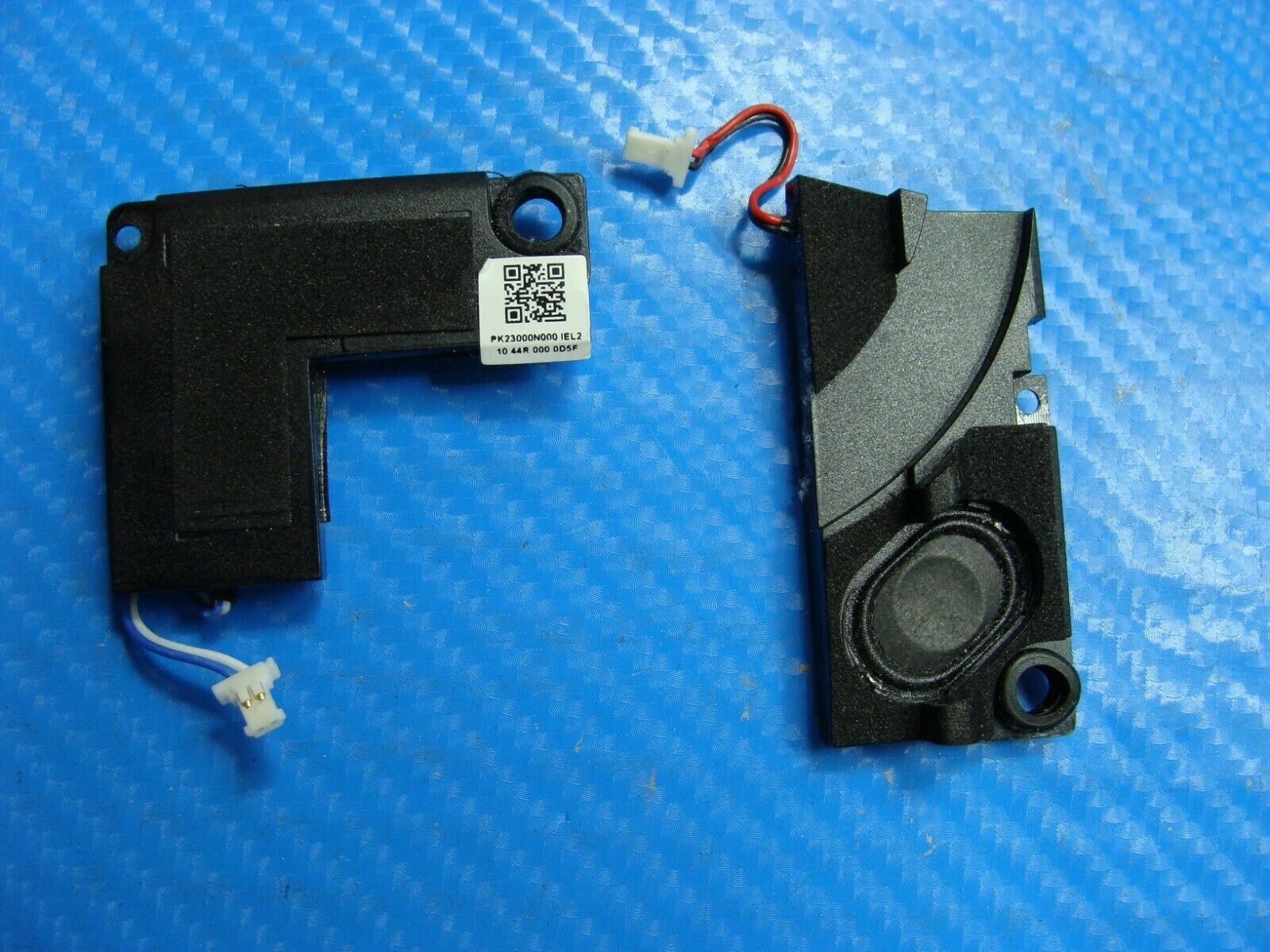 Lenovo ThinkPad Yoga S1 12.5