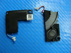 Lenovo ThinkPad Yoga S1 12.5" Genuine Left & Right Speaker Set PK23000N000 Lenovo