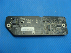iMac A1311 MC413LL/A Late 2009 21.5" OEM LED Backlight Inverter Board 661-5304 