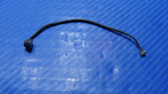 MacBook Pro A1278 MD101LL/A Mid 2012 13" Genuine Microphone Cable 923-0107 Apple