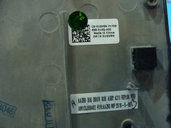 Dell Latitude E7470 14" Genuine Bottom Case Base Cover AM1DL000402 1GV6N