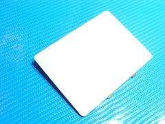 MacBook Pro A1278 13" 2012 MD101LL/A Trackpad w/Cable Silver 922-9773 