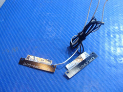 Dell Inspiron One 2305 23" Genuine Desktop WiFi Wireless Antenna Dell