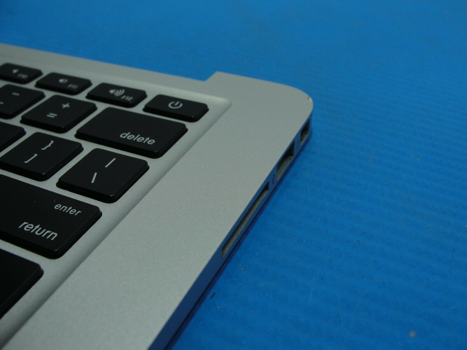 MacBook Air A1466 13