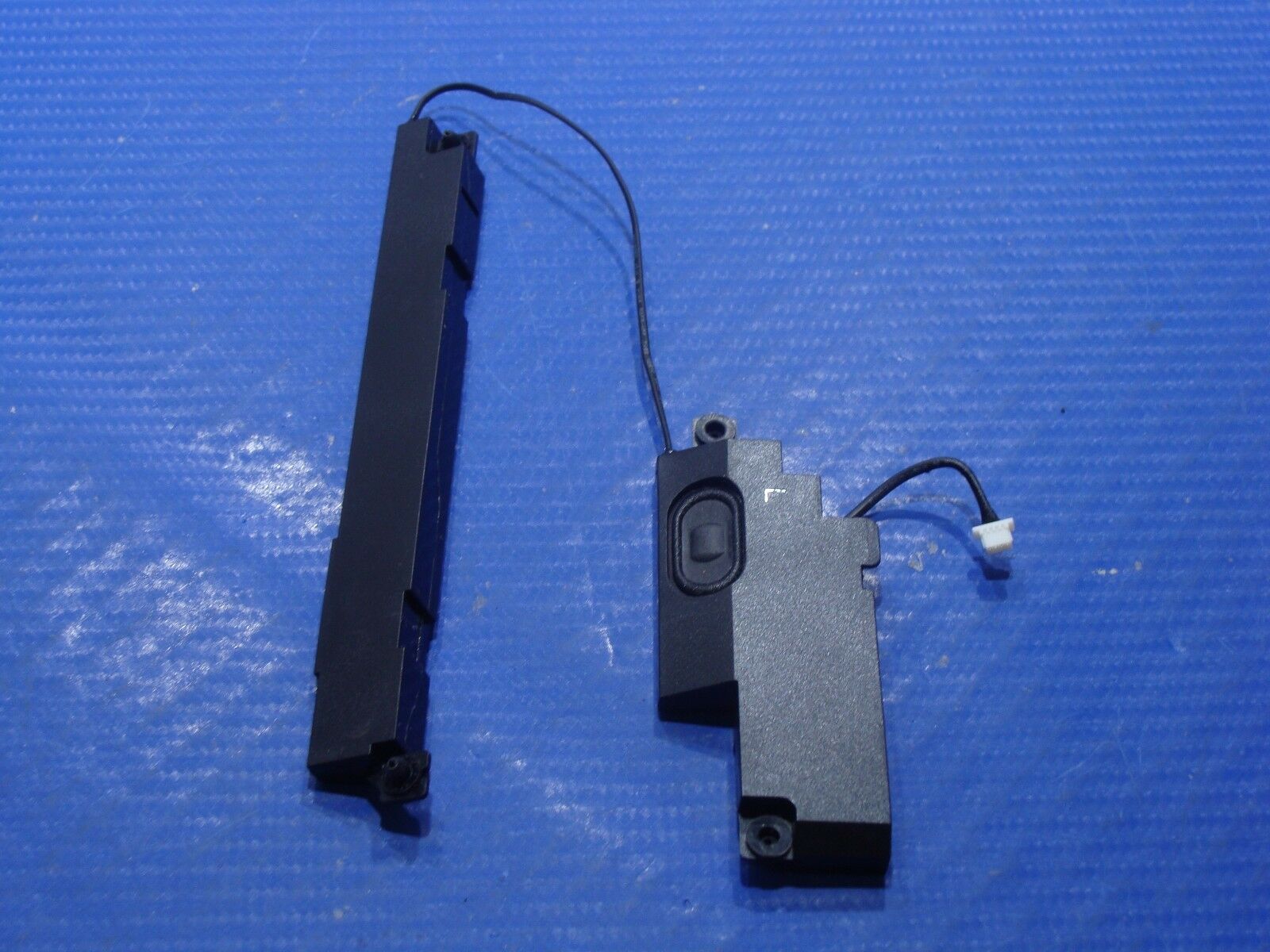 Dell Inspiron 15-3558 15.6