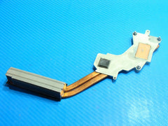 Dell Precision M4600 15.6" Genuine Laptop CPU Heatsink DKXJ2 - Laptop Parts - Buy Authentic Computer Parts - Top Seller Ebay