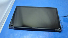 MacBook Pro A1286 15" 2010 MC371LL/A LCD Screen Display 661-5483