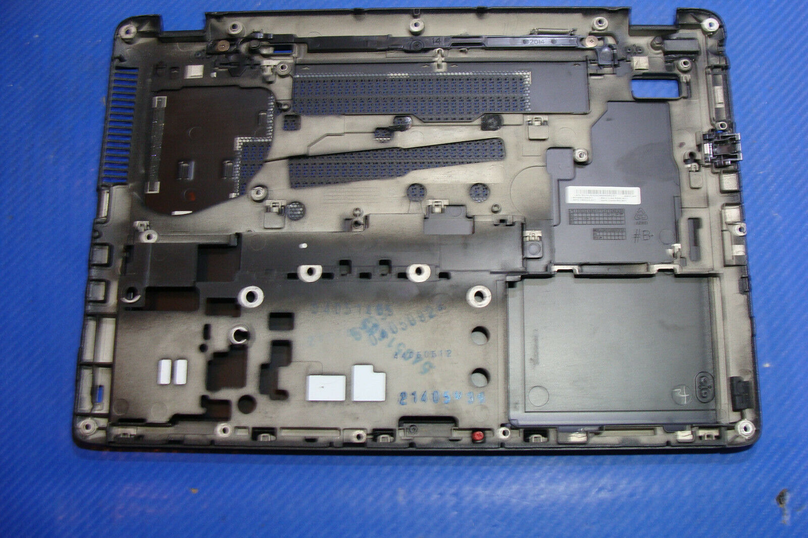 HP EliteBook 840 14