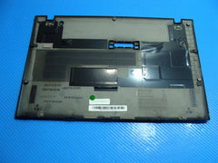 Lenovo ThinkPad T460s 14" Bottom Case Base Cover SM10L66731 AM0YU000700