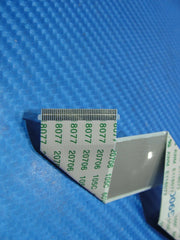 HP Mobile Thin Client mt20 14" USB Audio Card Reader Board w/Cable DA0X81TH6E0 - Laptop Parts - Buy Authentic Computer Parts - Top Seller Ebay