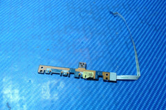 Asus ROG GL502VM-BI7N10 15.6" Genuine LED Board w/Cable 60NB0DR0-LD1030 - Laptop Parts - Buy Authentic Computer Parts - Top Seller Ebay